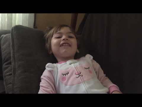 Happy birthday to halla