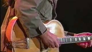 Ted Nugent - 2003-05-05 - Camden, NJ- Clip 2.avi