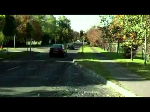 182 Busz Köki felé.mp4