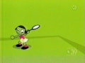PBS KIDS Station ID Sports 2005 WFWA TV