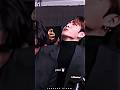Did Taehyung Do That On Purpose ️ He S So Naughty Poor Jungkook Shorts Taekook