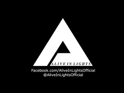 Alive In Lights