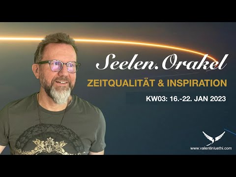 Mit Wind in die Woche 💨🌬️🌬️ KW 03.2023