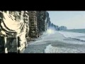 Hans Zimmer - Inception main theme - Dream Is ...