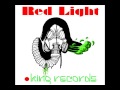 Red Light / Xudo Sencho / - Погибать 