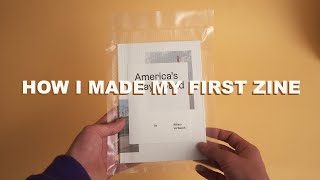 [問題] 印製個人攝影書？