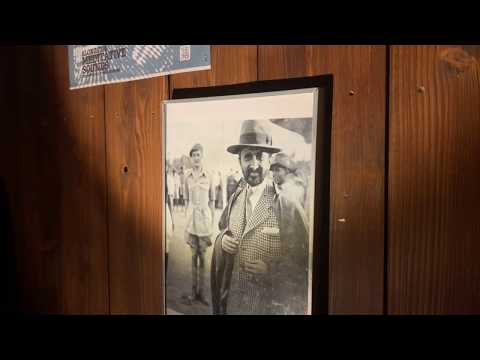 Jah Youth - Roots Ambassador Sound alongside Meditative Sounds