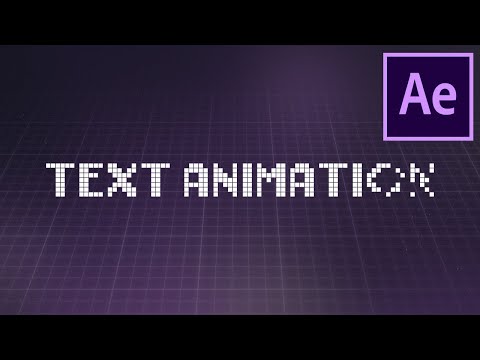 Advanced Editing in Adobe Premiere Pro A Premiere Pro Workflow