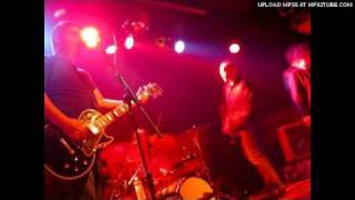 Starflyer 59 - When No One Calls (It Will Be