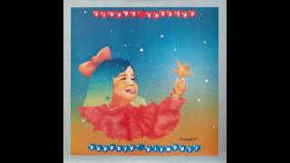 Carta de Amor - Cidade Coração - Egberto Gismonti