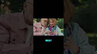 Cruise Line Comparison: Which One Actually Costs Less #cruise #budget #luxury