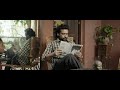 தேடல் இல்லாத உயிர் உண்டோ சொல்லம்மா எ�