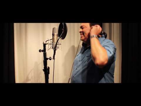 Jay Lugo- Una Noche Más (Official Video) - ft. Tito Nieves + Mandinga + Surbana