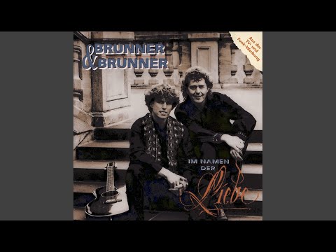 Alles Wird Gut - Brunner & Brunner