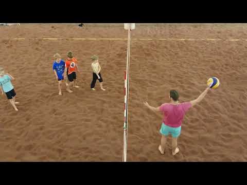 Hc Nokia 09 Biitsijoulut