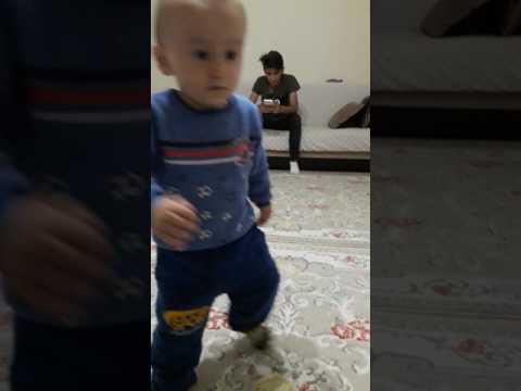 Erik dalı böyle oynanır yasin Gürbüz