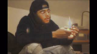 Pun.OH "Harry Fraud x Playboi Carti-Hit A Lick" Freestyle Prod. @saucedbyluck/ @harryfraud