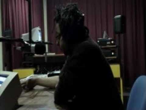 Titonton @ RUM - Urban Movements clip02