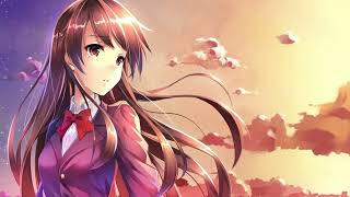 Maxwell - Gaspedal (Nightcore)