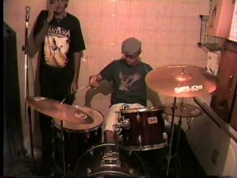 Domhau 2009 - Siga em Frente