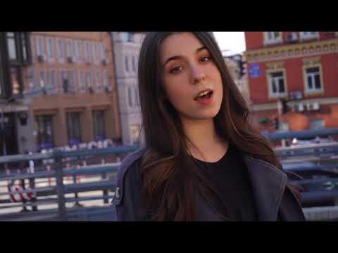 RAIDENCE x EWALD - Тиша (Official Video)