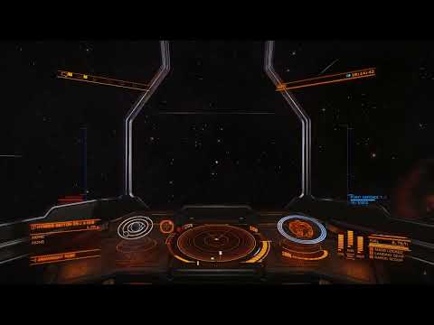 MongoTV_6042 - Mongo Games - Elite Dangerous - Part 50 - Commander GEXDEX - GEXDEX Highway 1 - V0.27