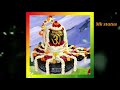 SIVAN SONG WHATSAPP STATUS SPB