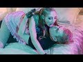 Alex Angel Sex Machine 2 Ft Lady Gala