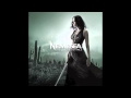Nemesea - High Enough (Feat. Charlotte Wessels ...