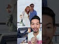Blake Lively S Rumored Affairs Throughout The Years Is This Why Ryan Reynolds Was Jealous
