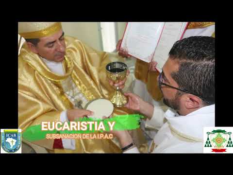 download lagu mp3 mp4 Que Es Ipac, download mp3 Que Es Ipac free download mp3, download mp3 Que Es Ipac