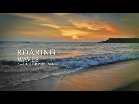 Taj Bekal Resort & Spa, Kerala - Weekend getaway