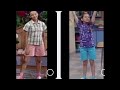 Barney S Rhyme Time Rhythm Screener By 2039S