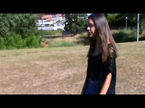 MIIN mashup - "She will be loved"/"With or without you"/"Run"