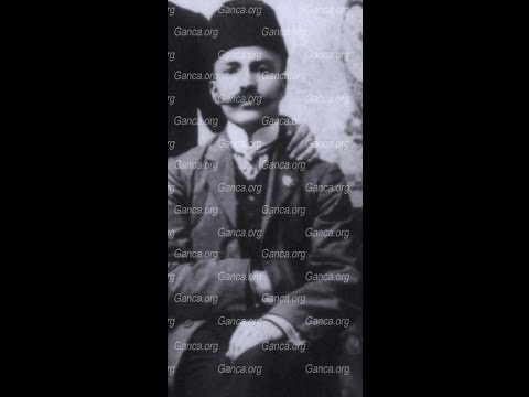 "DİFAİ" Təqdim edir; "Millət Fədaisi"