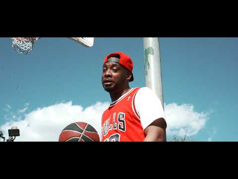 Agf.Israel Music Video