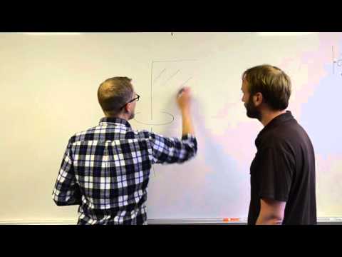 Jeremy Van Horn Morris: From Dynamical Systems to Open Book Decompositions