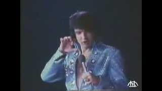 Elvis Presley - Teddy Bear-Don-t Be Cruel.mp4