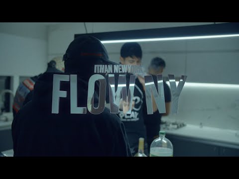 Miniatura de FLOW NY