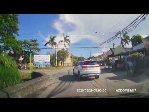 Carsadang Bago - Nia Road, Imus Cavite  2025