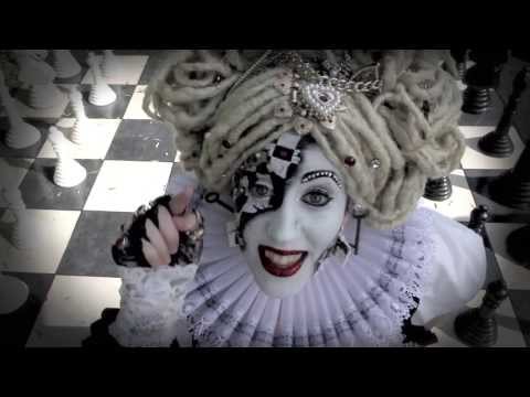 Chess Countess - Play The Game feat. Nuova Prince [OFFICIAL VIDEO]