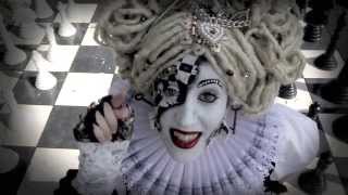 Chess Countess - Play The Game feat. Nuova Prince [OFFICIAL VIDEO]