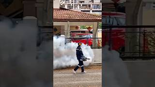 Download lagu Malaysia Fights Dengue 💀 mp3