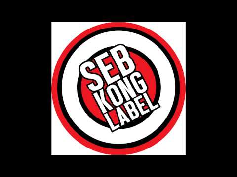 Bilson feat. CRU87 - Tak na marginesie