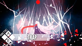 Michl - Kill Our Way To Heaven (Otero Remix)