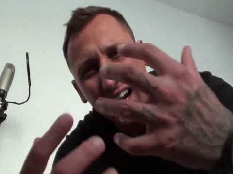 NaPrzeciw Gibson&Maska201824G