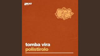 Polistirolo (Jark Prongo Extended Remix)