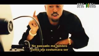 2Pac - Friendz (OG) [Legendado]