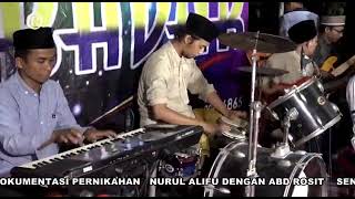 Download lagu ZAUJATI versi Cak Ipul Kendang E Al Badar mp3 Download lagu ZAUJATI versi Cak Ipul Kendang E Al Badar mp3