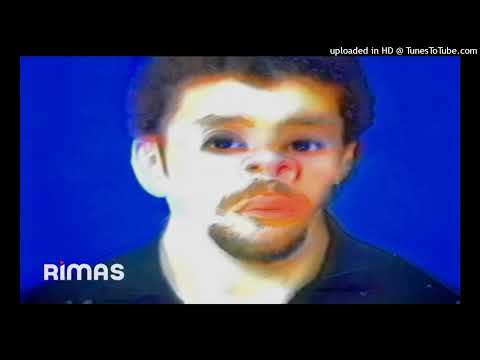 EL CLUB - Bad Bonny (8D)